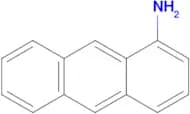 1-Anthrylamine