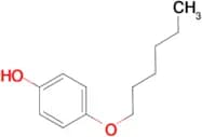 4-(hexyloxy)phenol