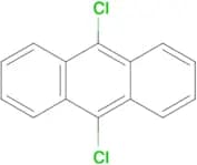 9,10-dichloroanthracene