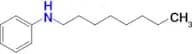 N-octylaniline
