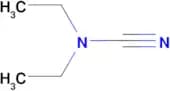 diethylcyanamide