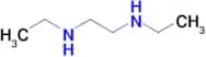 N,N’-Diethylethylenediamine