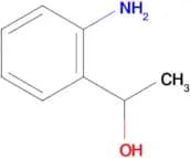 1-(2-Aminophenyl)ethanol