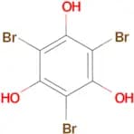 2,4,6-Tribromobenzene-1,3,5-triol
