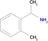 [1-(2-methylphenyl)ethyl]amine