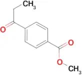 methyl 4-propionylbenzoate