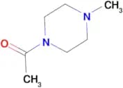 1-(4-Methylpiperazin-1-yl)ethanone