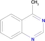 4-Methylquinazoline