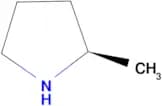 (R)-2-Methylpyrrolidine