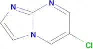 6-Chloroimidazo[1,2-a]pyrimidine