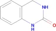 3,4-Dihydroquinazolin-2(1H)-one