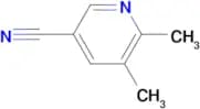 5,6-Dimethylnicotinonitrile