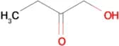 1-Hydroxybutan-2-one