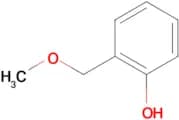 2-(Methoxymethyl)phenol