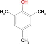 2,4,6-Trimethylphenol