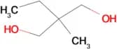 2-Ethyl-2-methylpropane-1,3-diol
