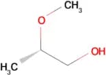 (2S)-2-methoxy-1-propanol