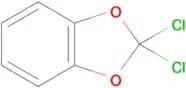 2,2-DICHLORO-1,3-BENZODIOXOLE