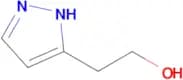 2-(1H-PYRAZOL-3-YL)ETHANOL
