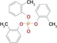 TRI-O-CRESYL PHOSPHATE