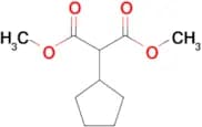 DIMETHYL CYCLOPENTYLMALONATE