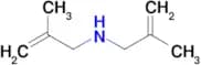 BIS(2-METHYLALLYL)AMINE