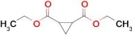 DIETHYL CYCLOPROPANE-1,2-DICARBOXYLATE