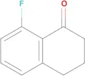 8-FLUORO-3,4-DIHYDRONAPHTHALEN-1(2H)-ONE