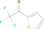 2-(Trifluoroacetyl)thiophene
