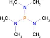 Hexamethylphosphorous triamide