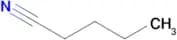 Valeronitrile
