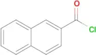 2-Naphthoyl Chloride