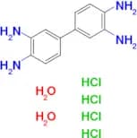 3,3′-DIAMINOBENZIDINE TETRAHYDROCHLORIDE DIHYDRATE