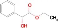 ETHYL (R)-(-)-MANDELATE