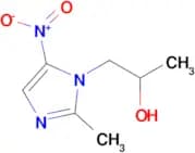 SECNIDAZOLE