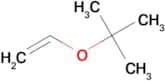 tert-Butyl vinyl ether