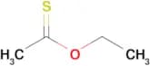ETHYL THIOACETATE