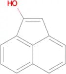 1-ACENAPHTHENONE