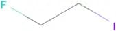 1-Fluoro-2-iodoethane