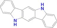 INDOLO[3,2-B]CARBAZOLE, 5,11-DIHYDRO-