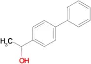 1-(4-Biphenyl)ethanol