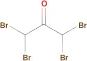 1,1,3,3-Tetrabromoacetone