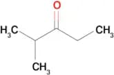 2-METHYL-3-PENTANONE