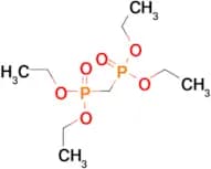 Tetraethyl methylenediphosphonate