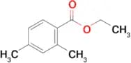 ETHYL 2,4-DIMETHYLBENZOATE