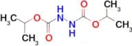 Diisopropyl hydrazine-1,2-dicarboxylate