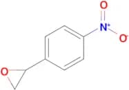 2-(4-NITROPHENYL)OXIRANE