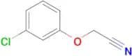 3-CHLOROPHENOXYACETONITRILE