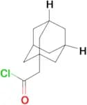 1-ADAMANTANEACETYL CHLORIDE