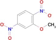 2,5-DINITROANISOLE